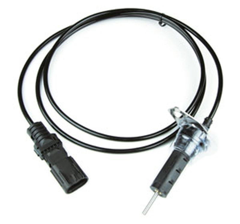 BALATA AŞINTI SENSÖRÜ ARKA SAĞ