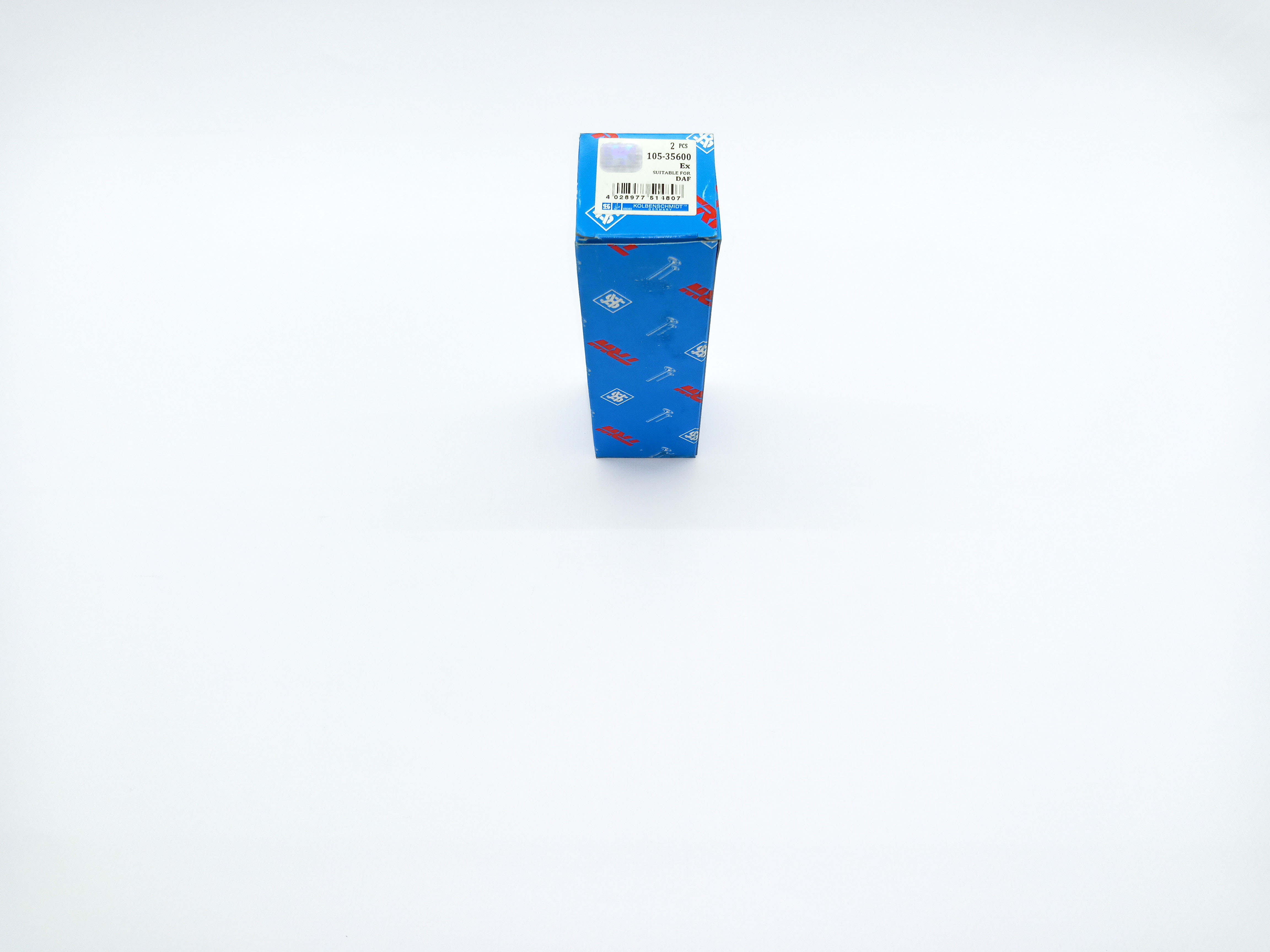 SUBAP EX