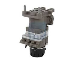 FREN PEDAL MERKEZİ