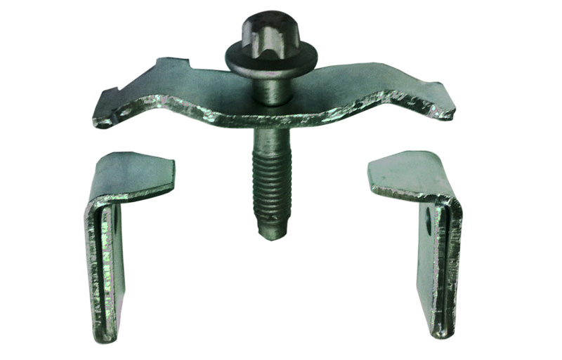 FREN DİSK TAMİR TAKIMI