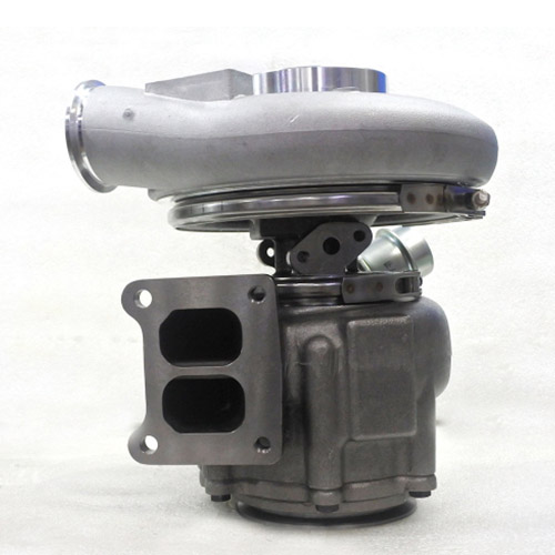 TURBO