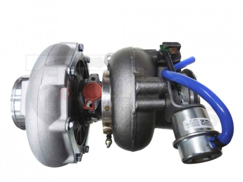 TURBO